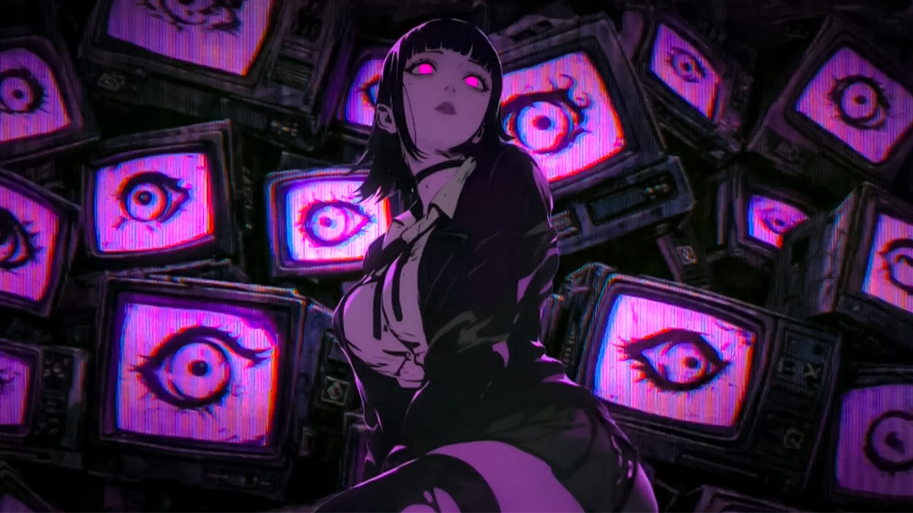 Best Nightcore Gaming Mix 2026 ♫ Best of Nightcore Songs Mix ♫ House, Trap, Bass, Dubstep, Dnb