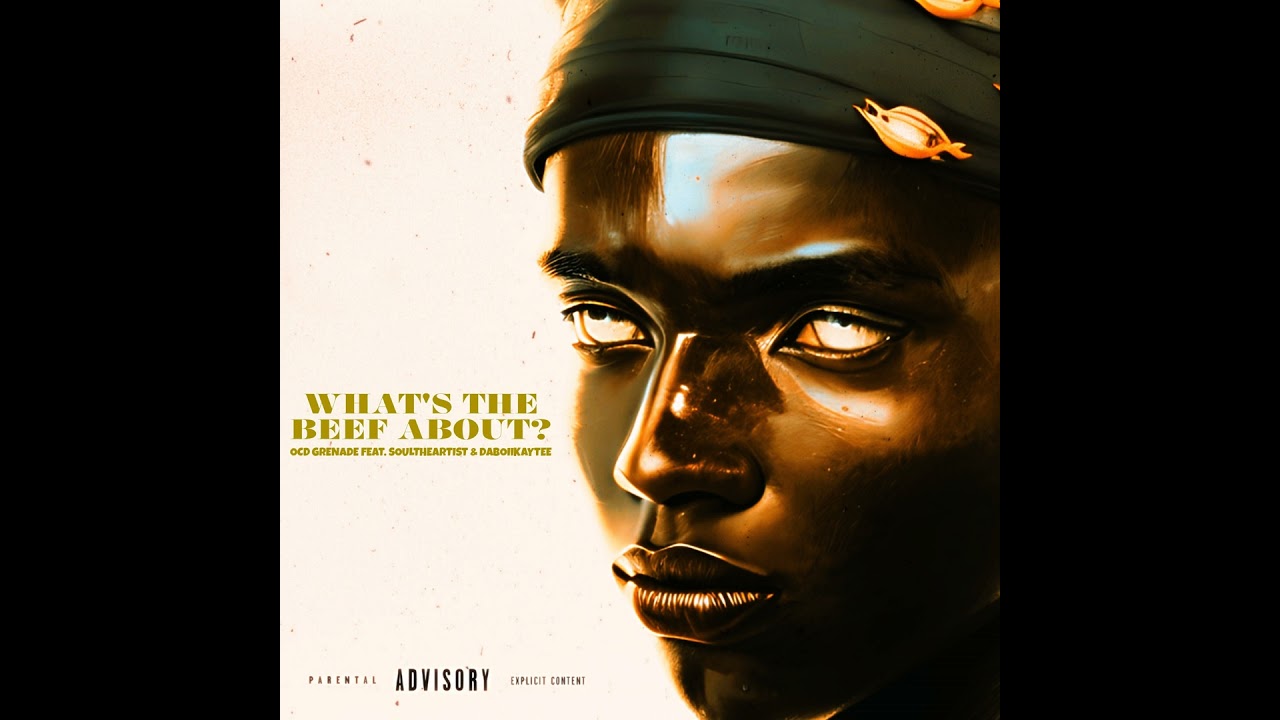 What's the beef about? (Extended Version)