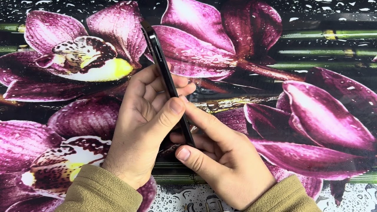 Как выполнить сброс настроек на Reeder S19 Max. Как выполнить сброс настроек на всех моделях Reeder.