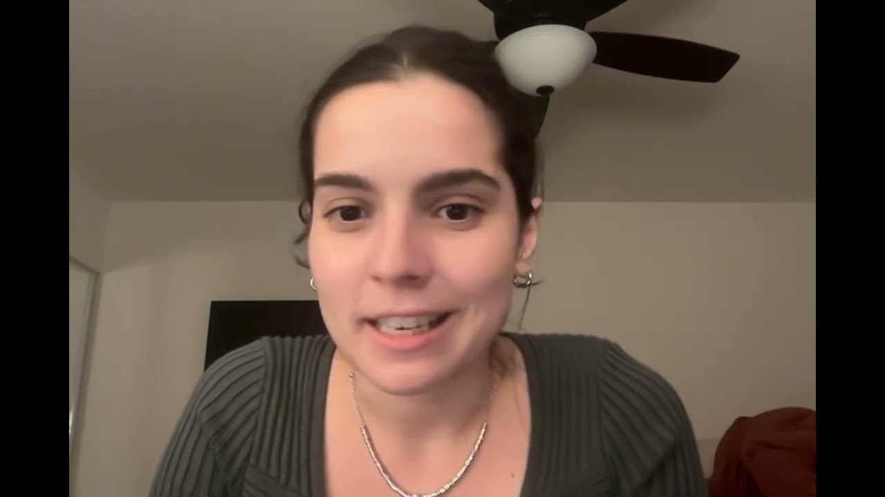 Osler Medical Residency l Why I Love the Osler Program