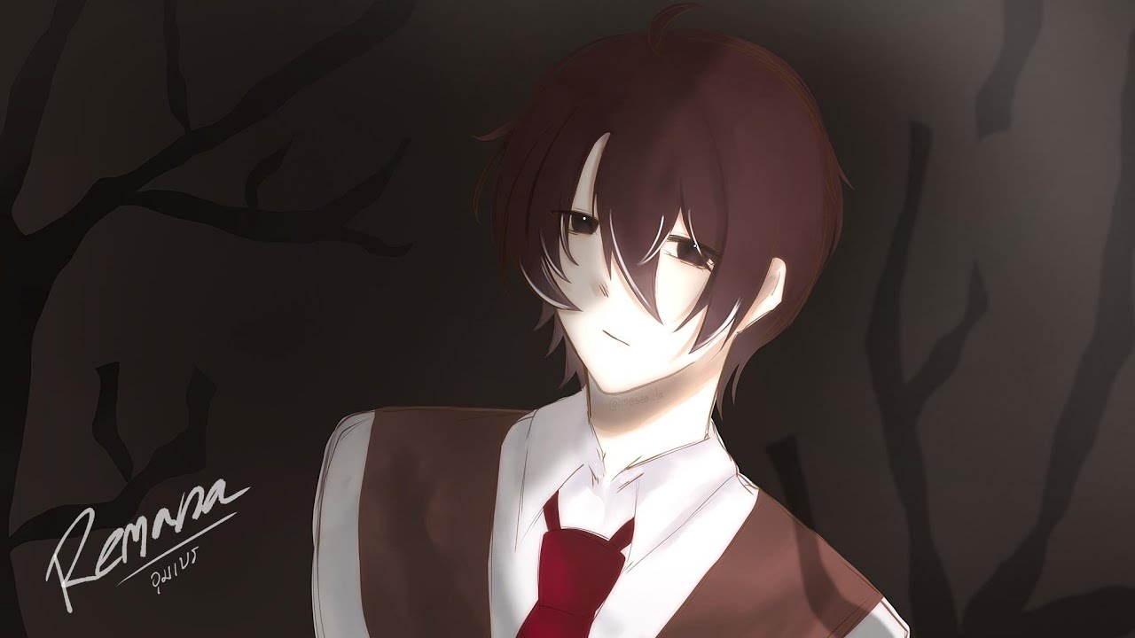 RE:MANA EP.18: 