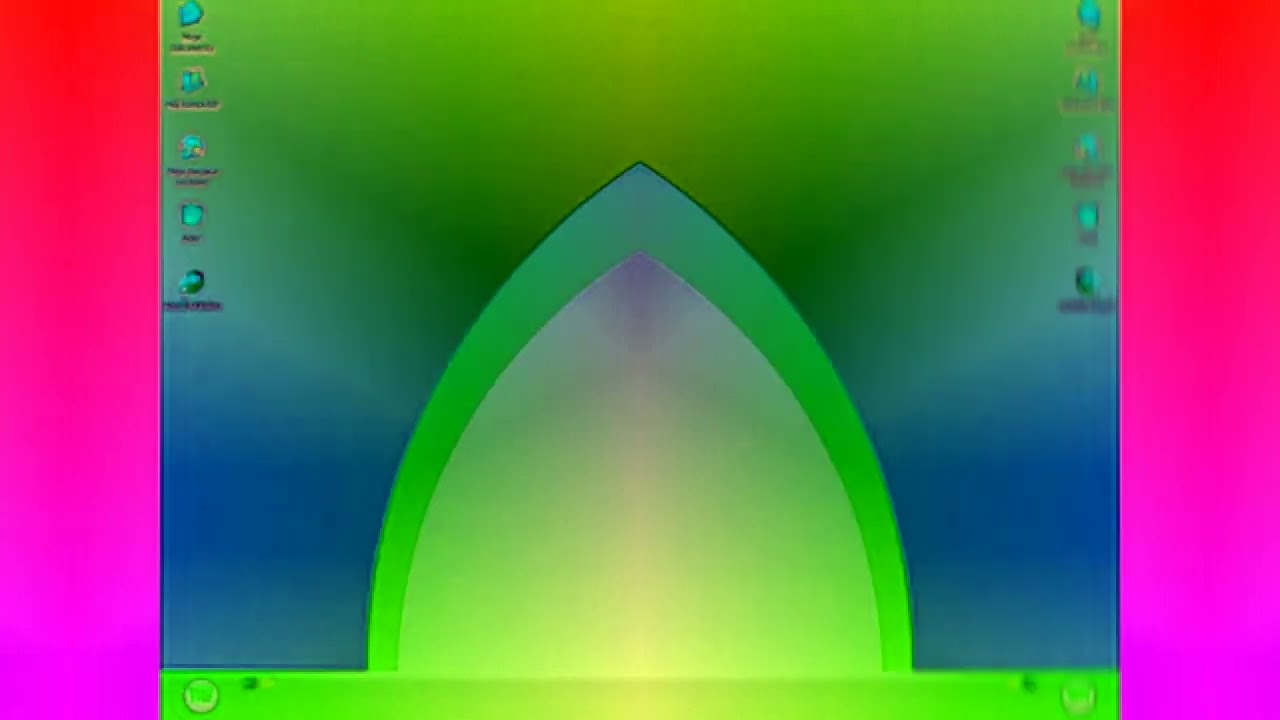 CoNfUsIoNview 2 WMEDPSSAD Effects (Sponsored By Preview 2 Effects) in G-Major + CoNfUsIoN
