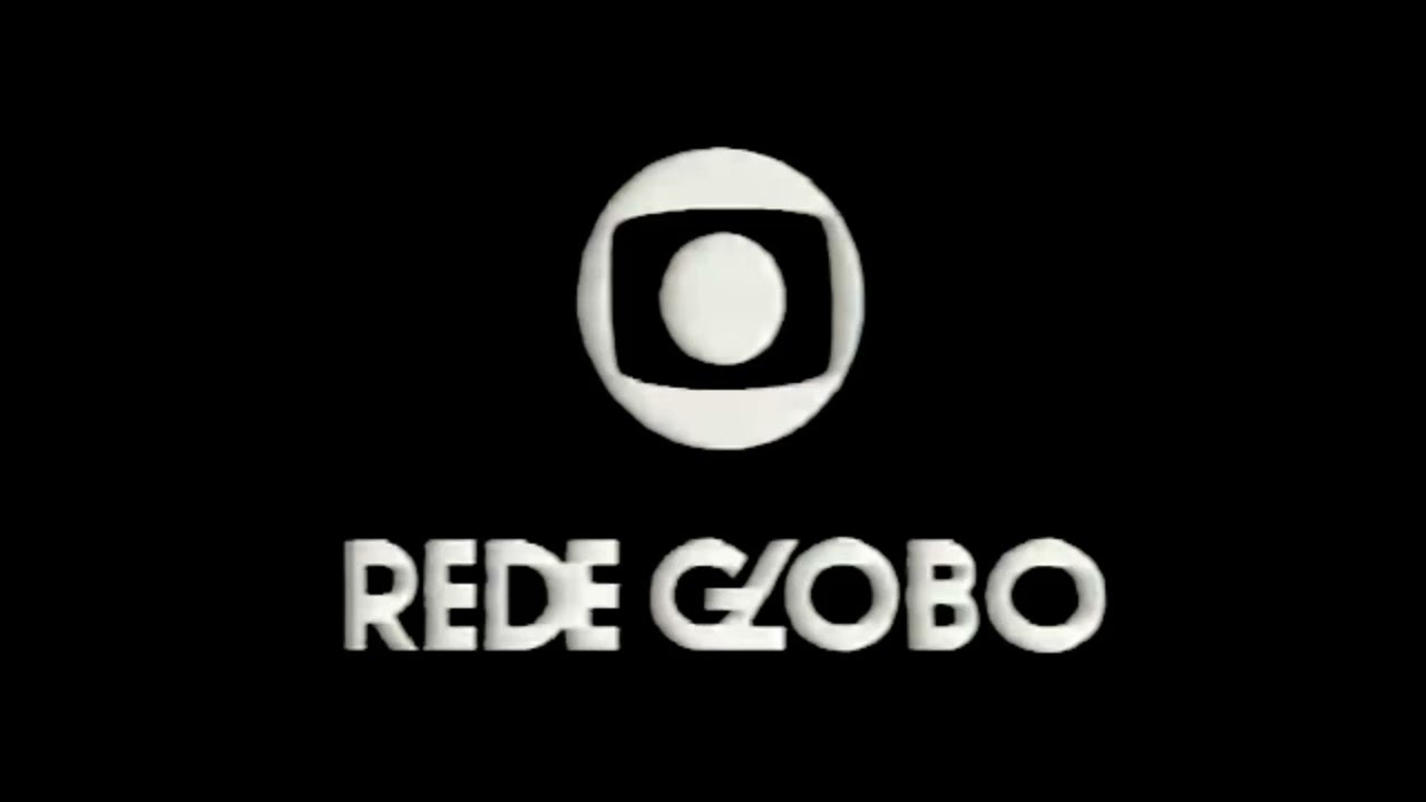 Globo - Tema de fim de ano (1980-1981/1985-1986)