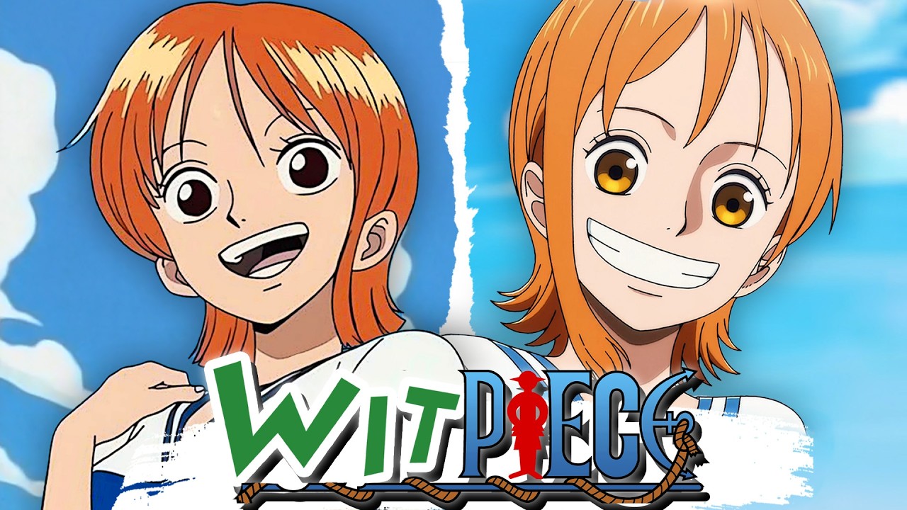 What Happened To The One Piece Remake?