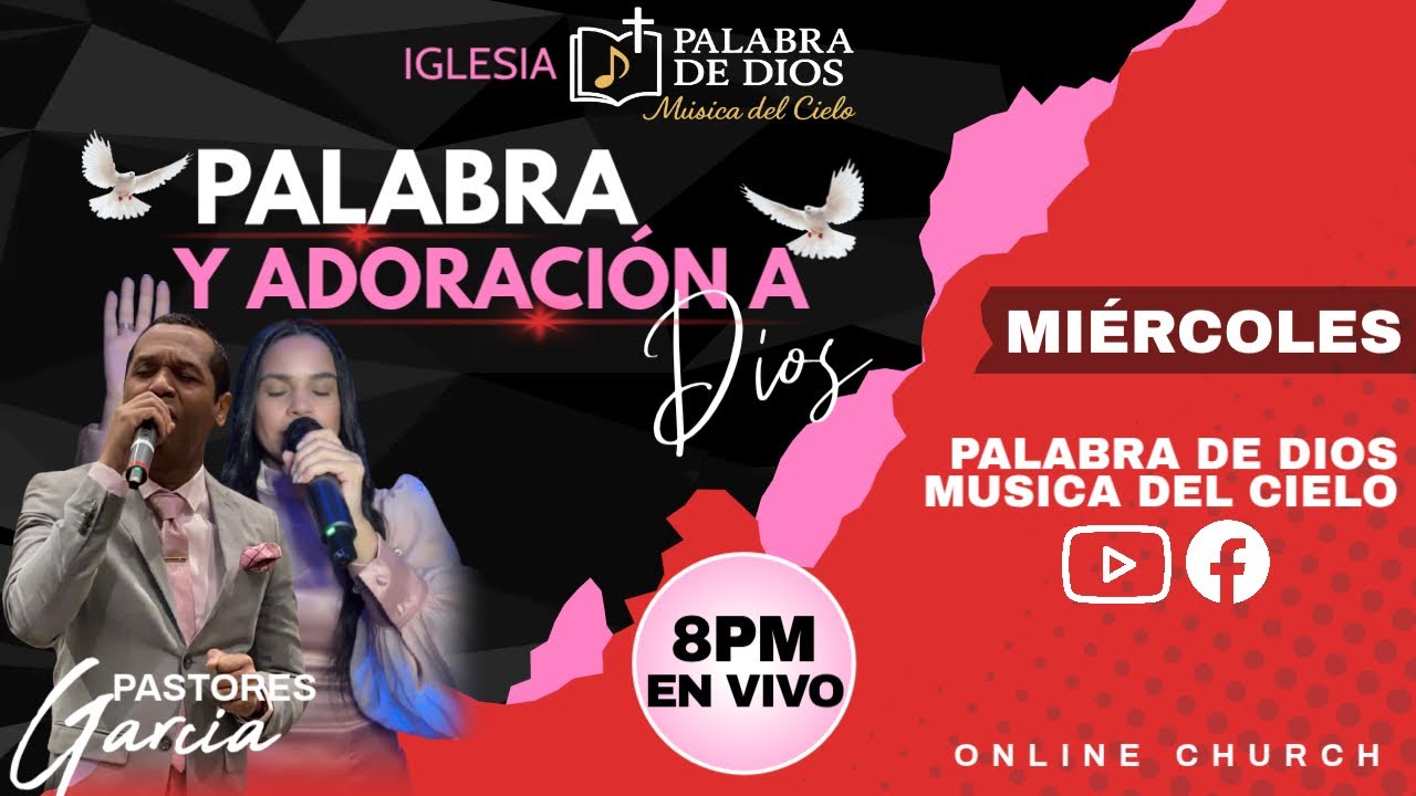 De que vale ganar el mundo si pierde tu alma.
