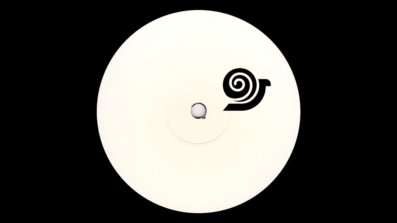 Sknail - Fifth Mutation (Mikhu Edit)