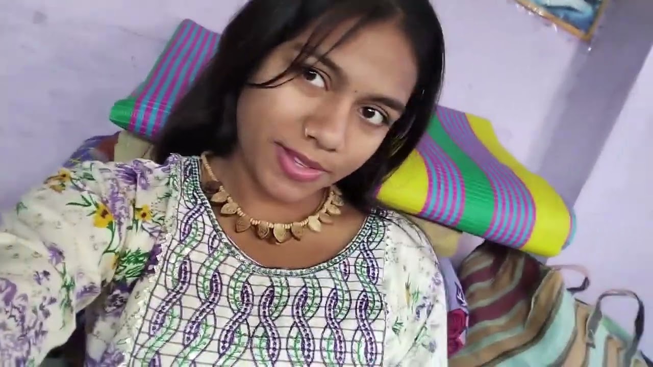 #youtuber