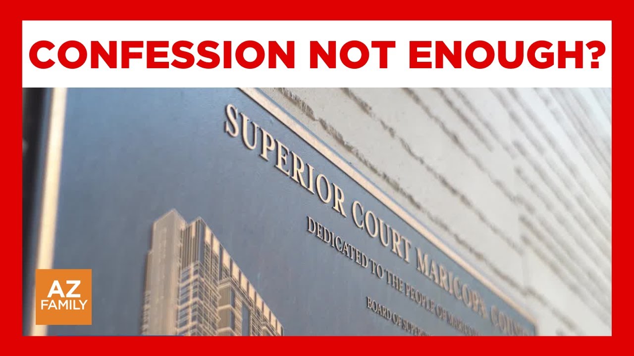 Are Arizona's self-defense laws allowing killers to walk free?