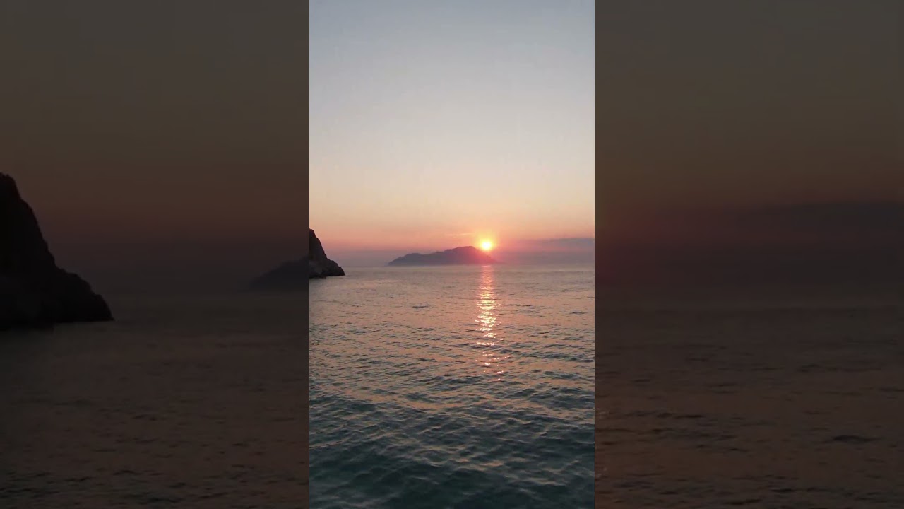 Follow the sun 