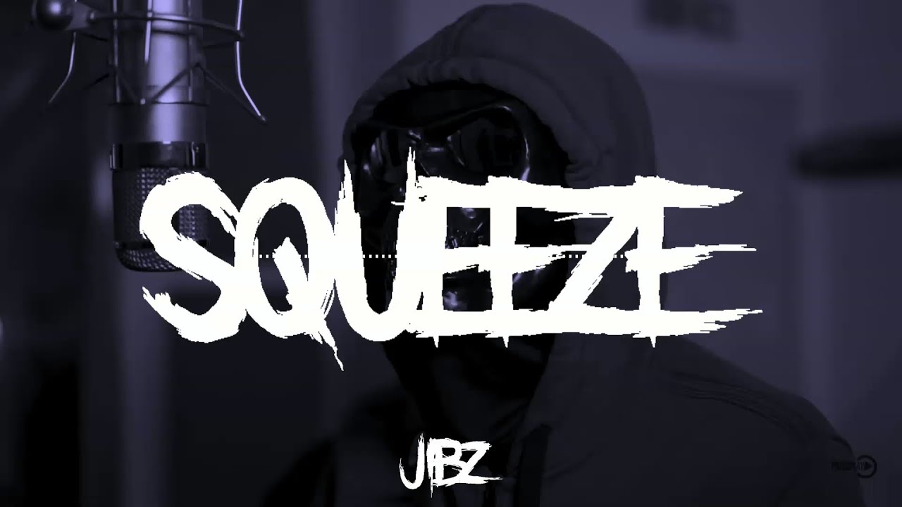 #SinSquad Bully B X KayyKayy Type Beat 