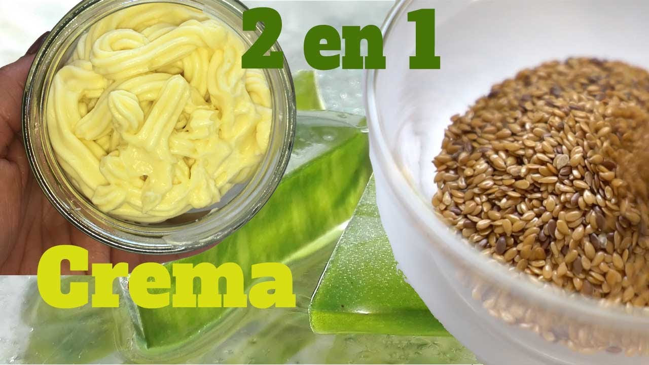 Crema acondicionadora para el  cabello seco maltratado. Utilízala como crema de peinar los twist