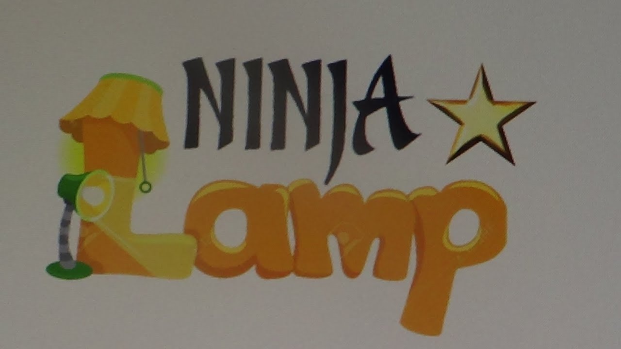 Gaming With Treehouse: Treehouse Games