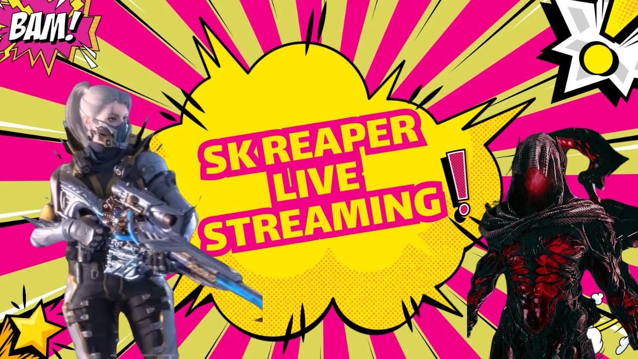 CODM LIVE || Sunday Night Stream with MYTHIC LAZARUS  ☠️💥💥✌️#callofduty #codm #gaming #shorts