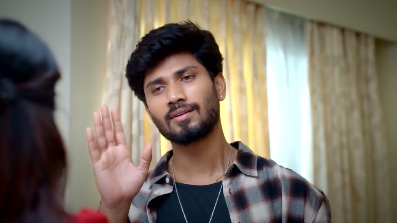 Paarijatham | Ep - 151 | Webisode | Mar 05 2026 | Zee Tamil