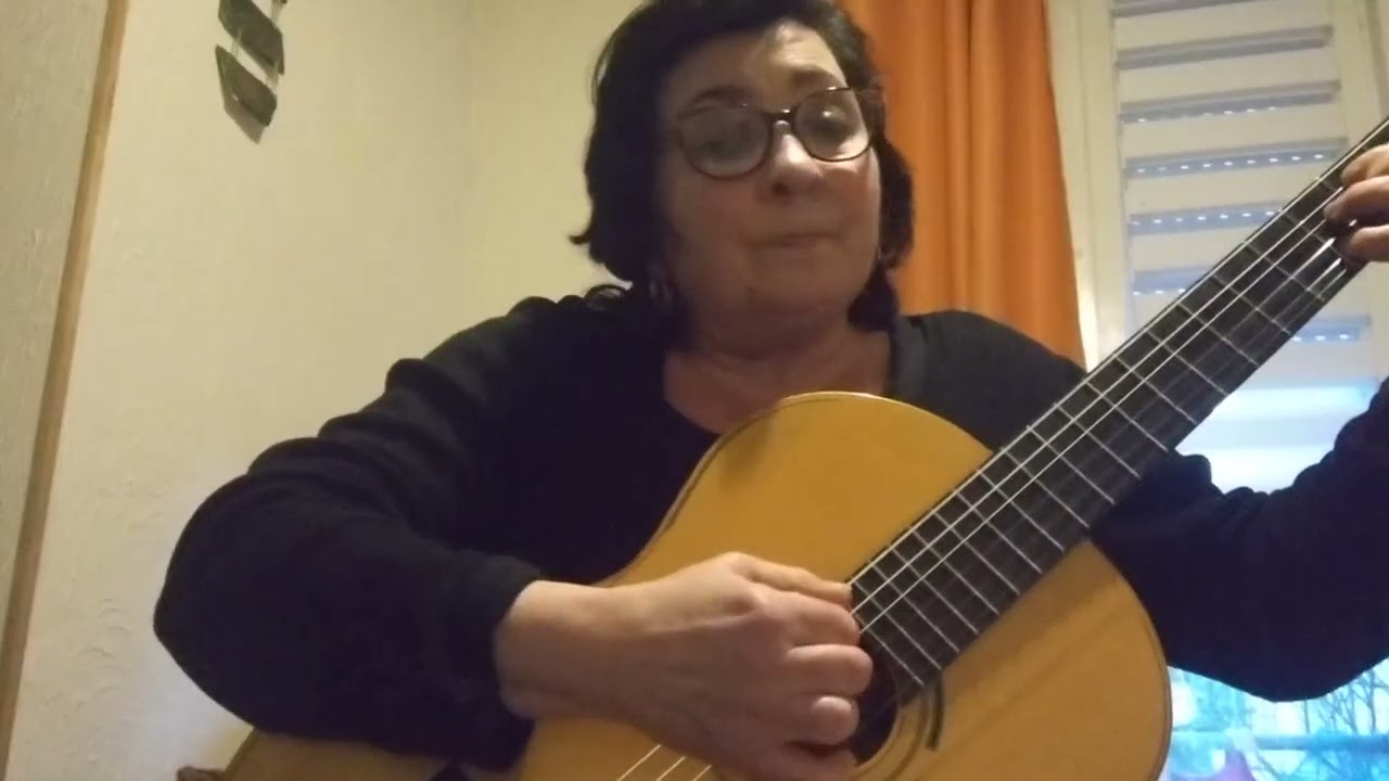 26 .всё хорошо( tout va bien) Oleg Kopenkov
