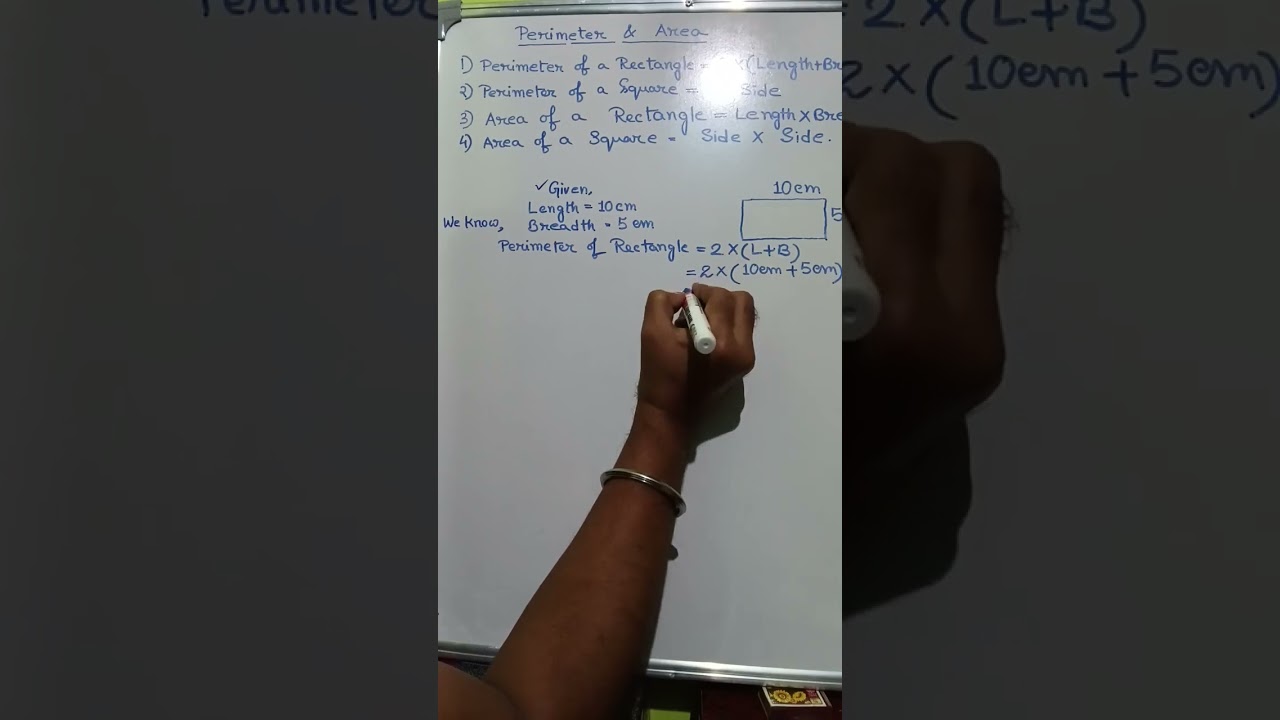 Fraction and it's kinds @Themath-icsofficial
