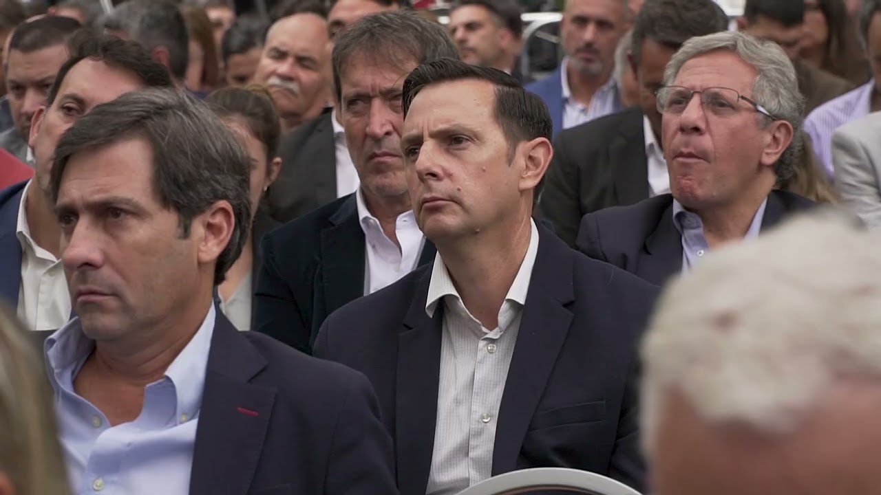 DESAYUNO COVIAR 2026