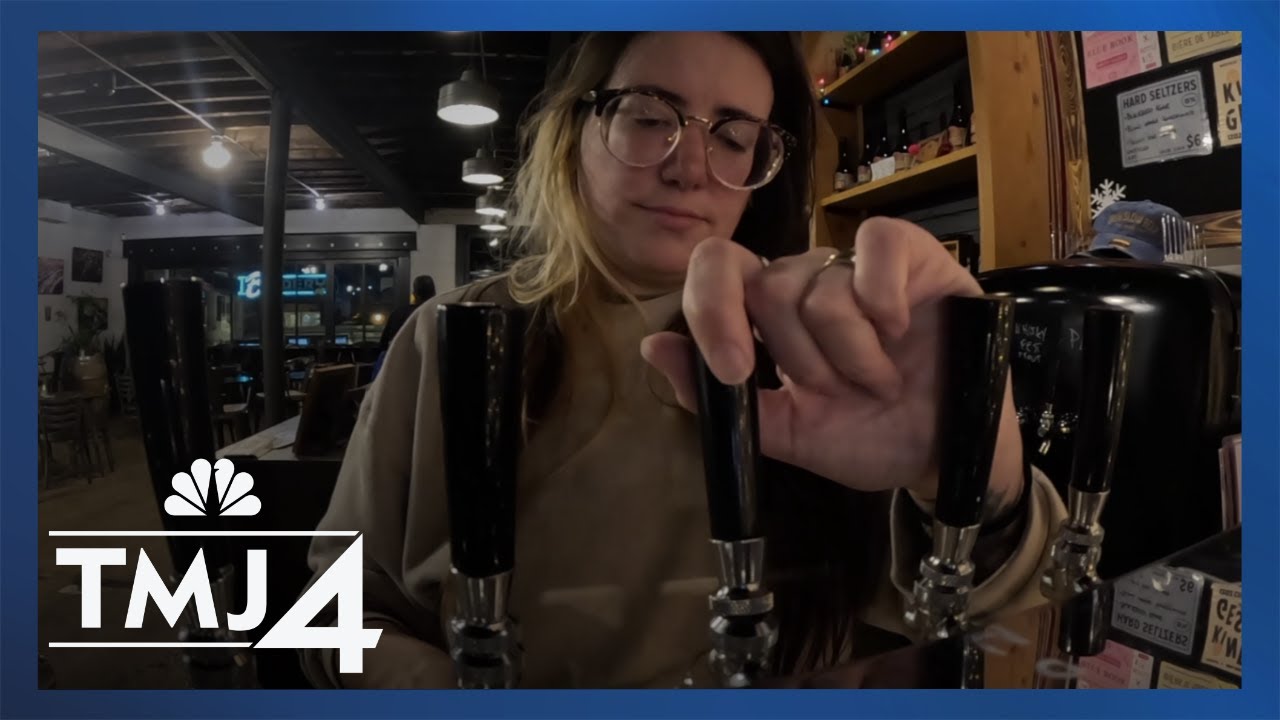 Beer experts, drinkers weigh in on recent wave brewery closures in Milwaukee