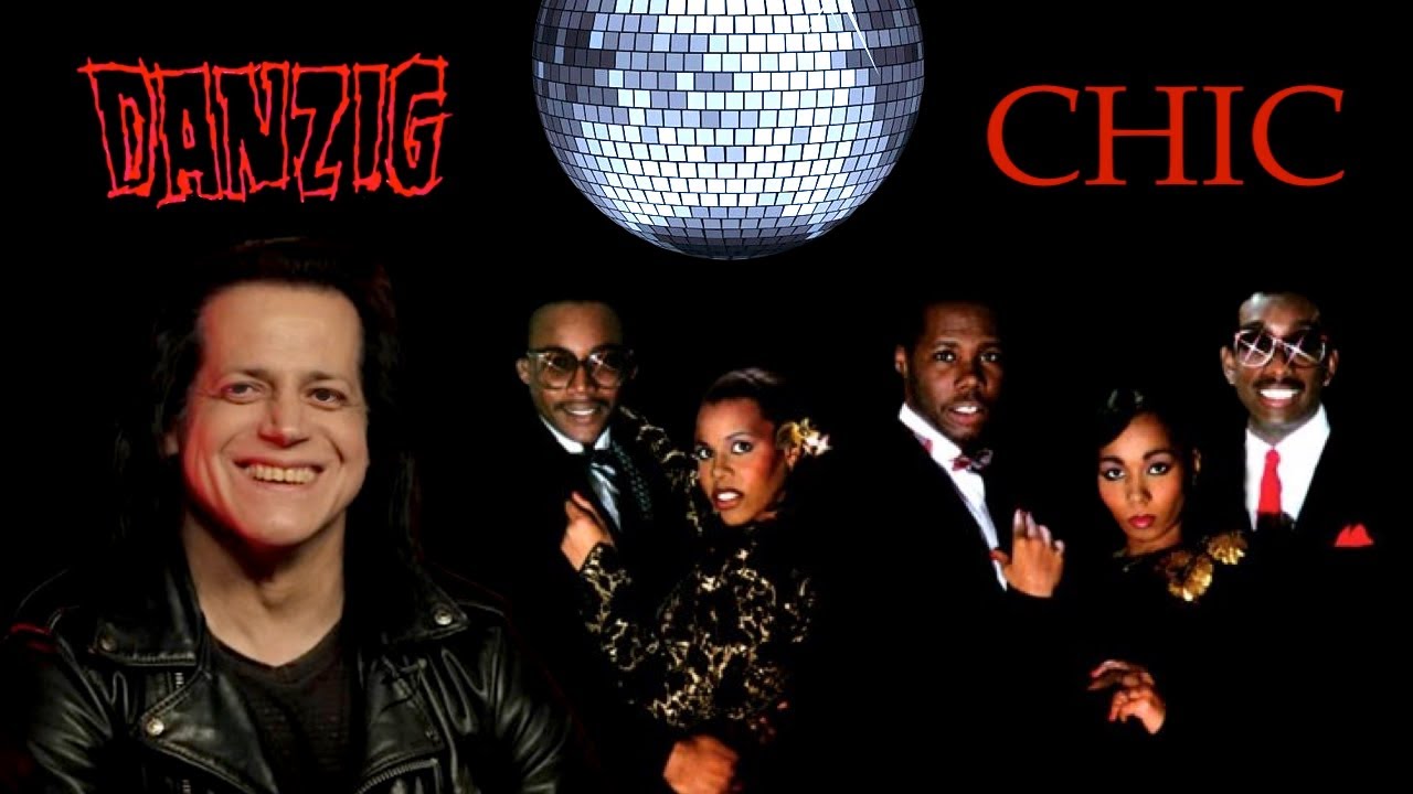 Chanzig - 