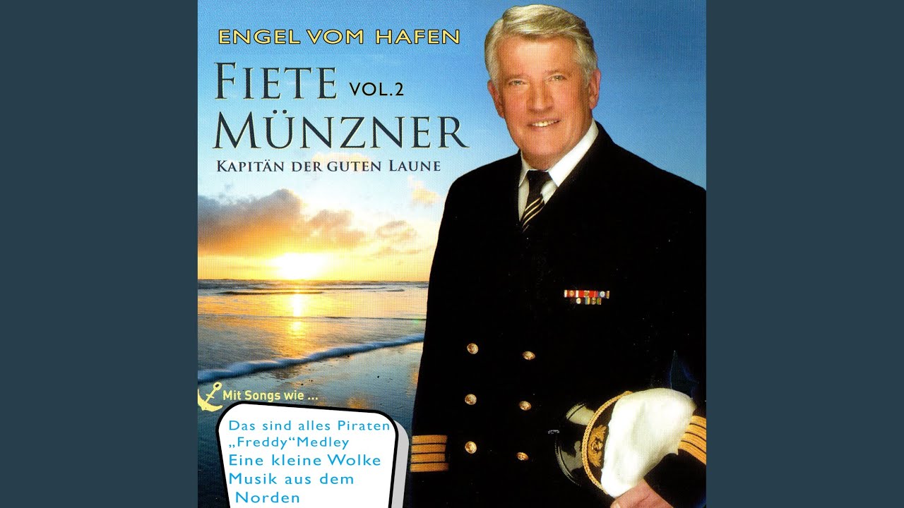 Die Bremer Stadtmusikanten