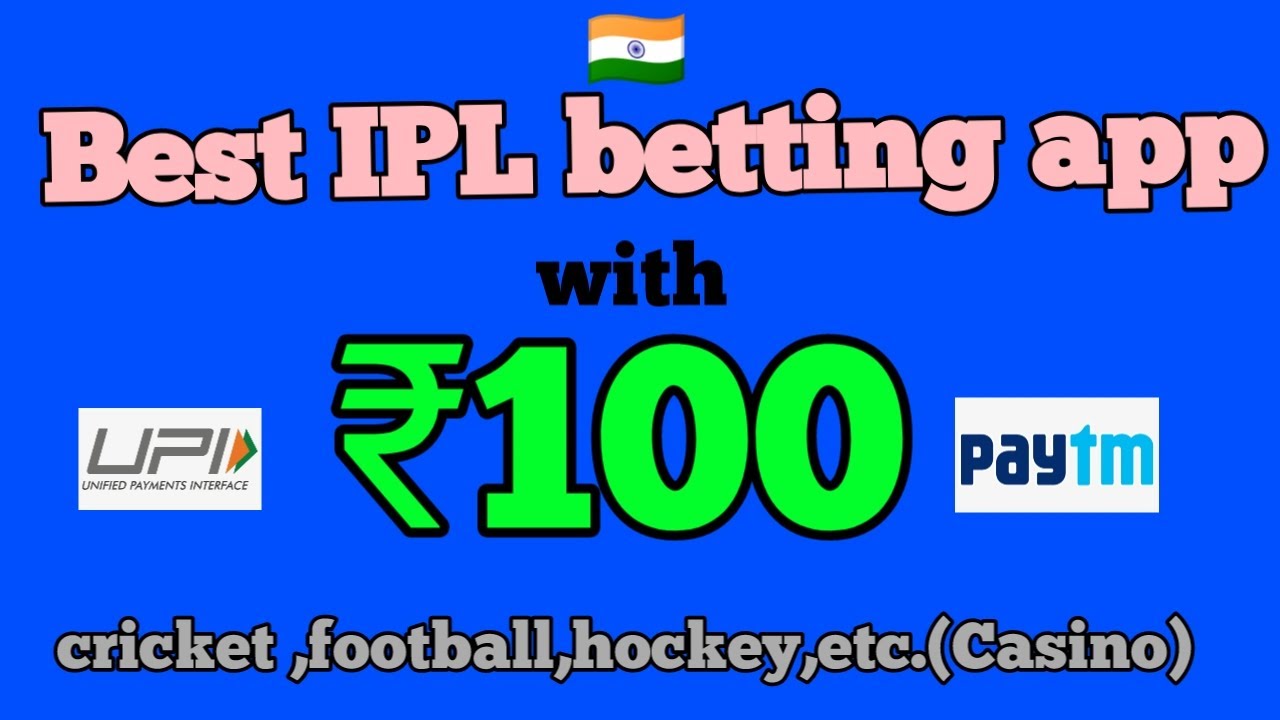 Cricket Betting app  | best cricket betting app with minimum deposit , Cricket satta app , big bash