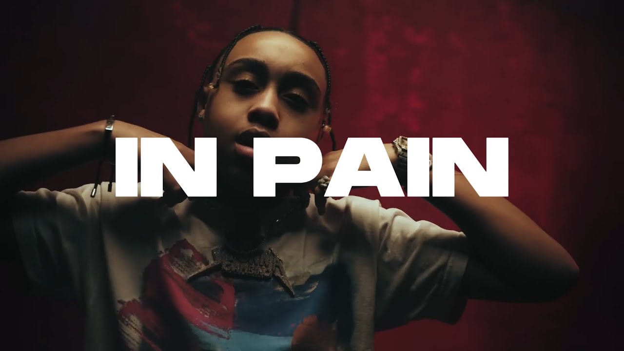(FREE) Stunna Gambino Type Beat 2025 - 