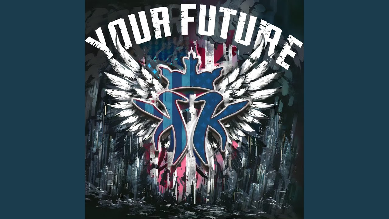 Your Future