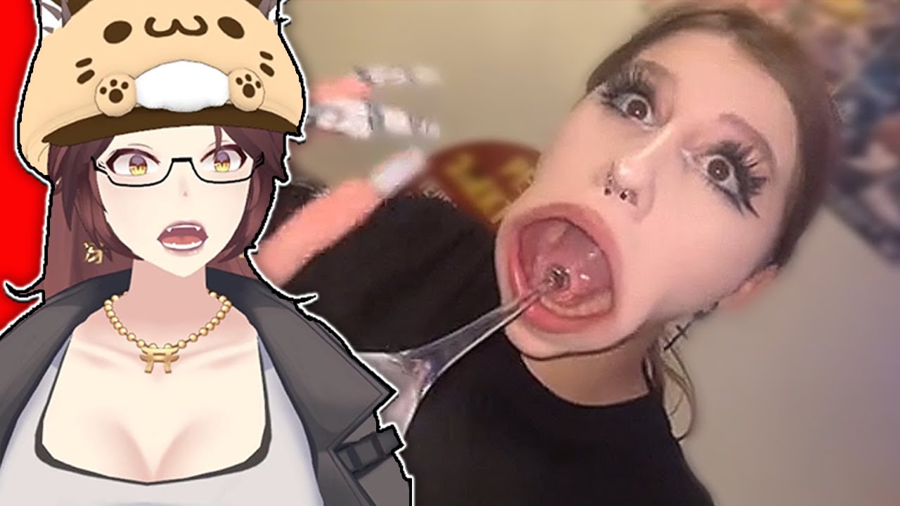 These Memes Are Crazy