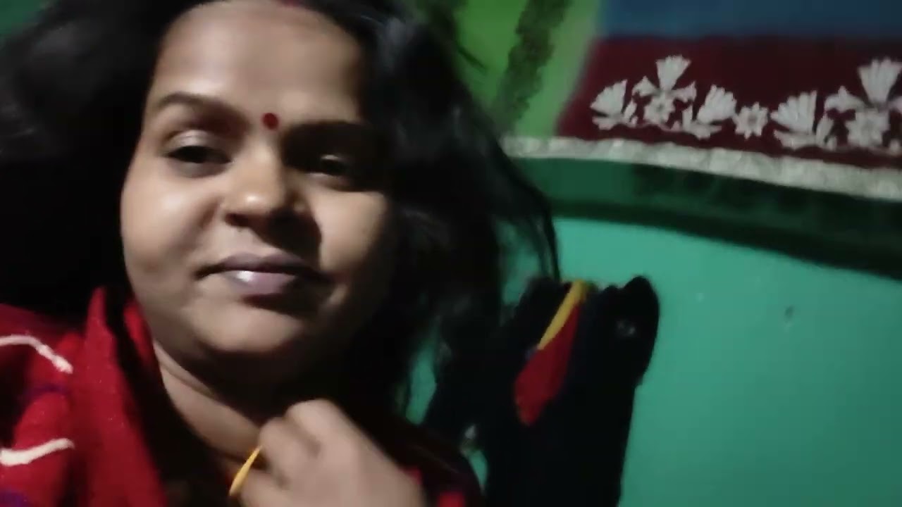 Kavita_u👍