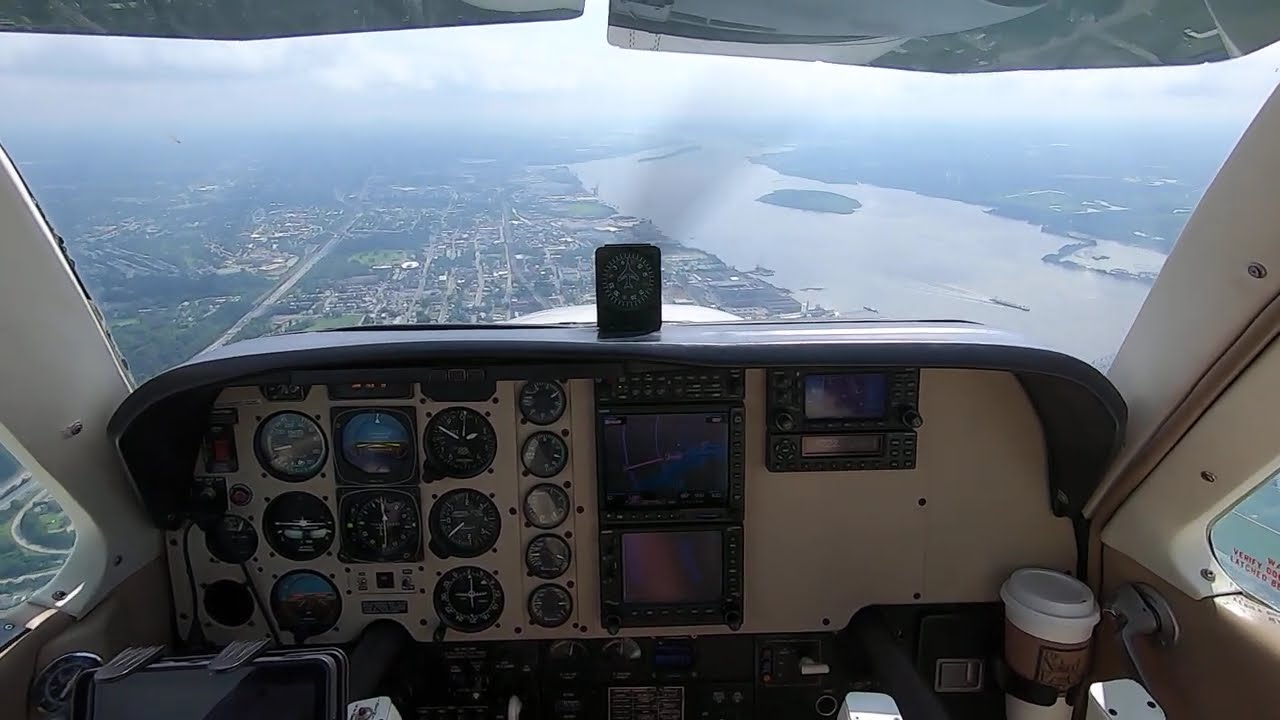 180 knots on Final, PHL Runway 9R 