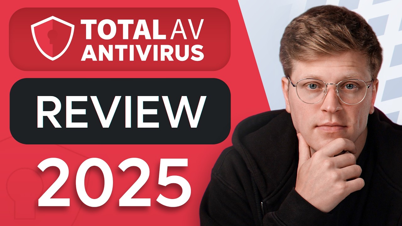 Total AV Review 2026: Is It Any Good?