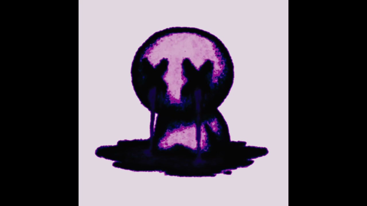Lost Chapter (Slowed) 