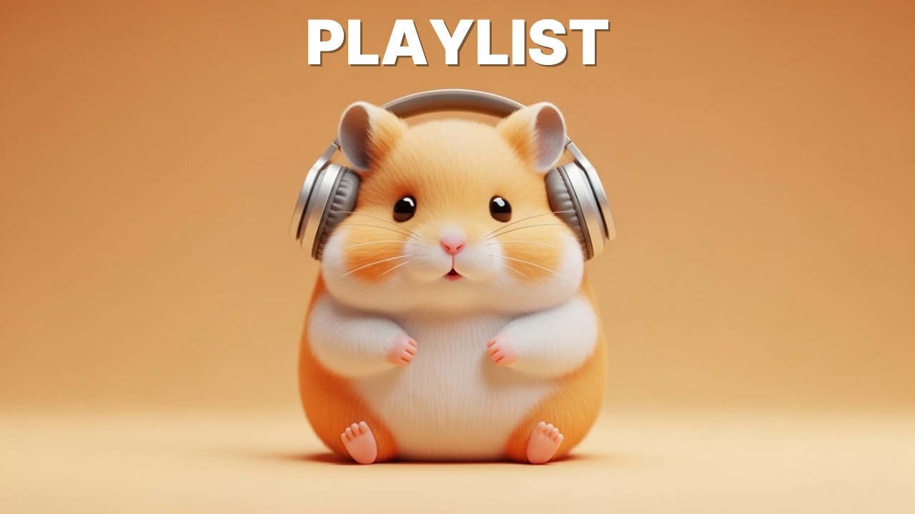 𝑷𝒍𝒂𝒚𝒍𝒊𝒔𝒕 | 그 사람 생각만 해도 심장 두근두근💓 달달해 죽겠는 연애 플리🎧