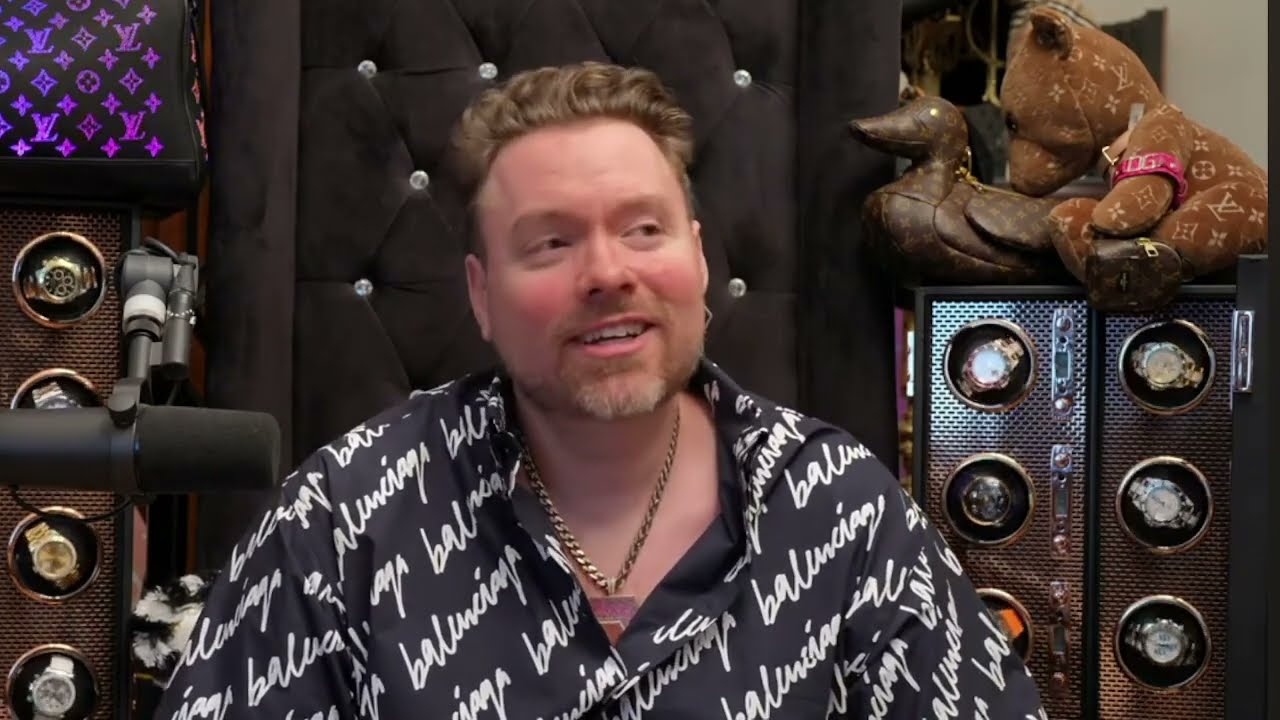 Richard Heart answers Can BITCOIN ever hit $100,000 DOLLARS