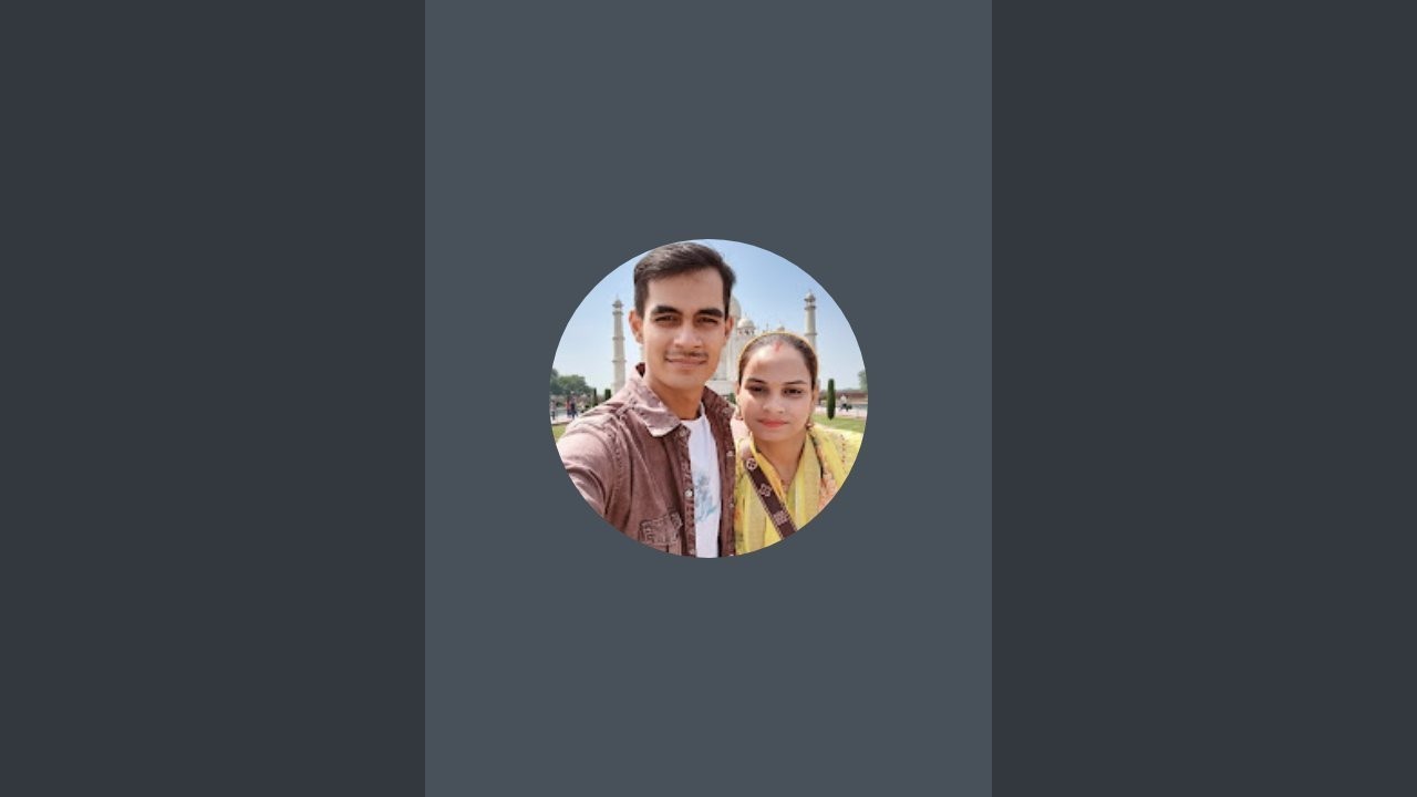 target 1k please subscribe me 🙏🙏