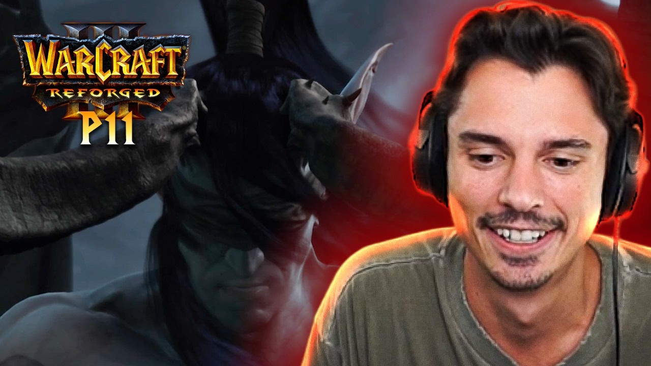 THE FROZEN THRONE!