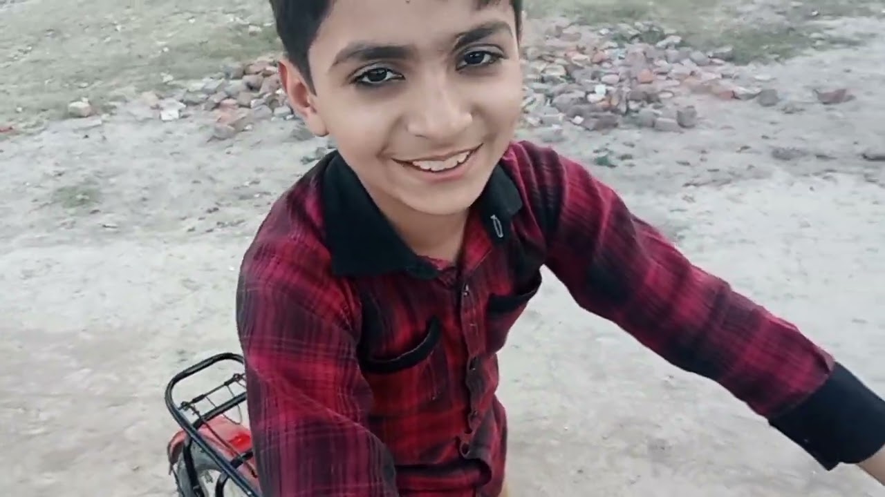 On three days bhai mujhahid, shaied Afridi,zurqlain and Junaid bhai sa mulakat 🥰