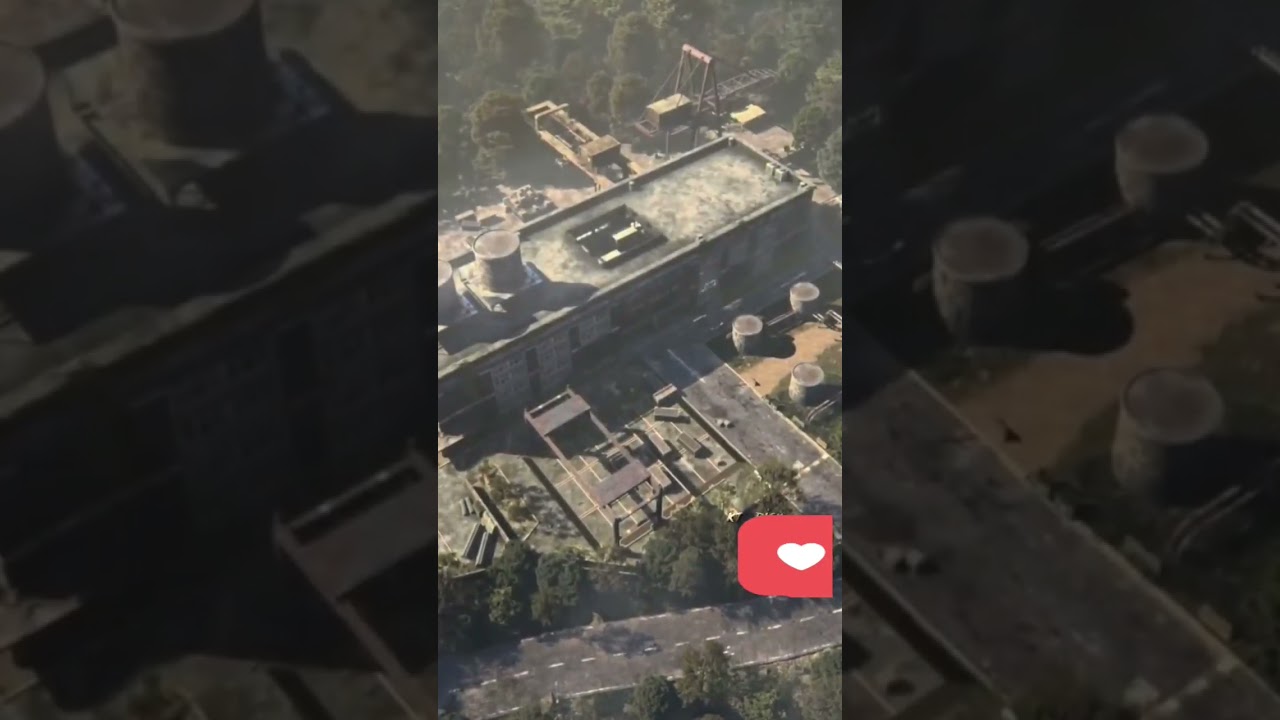 Free Fire Ringtone 2017/First Season Ringtone 🔊