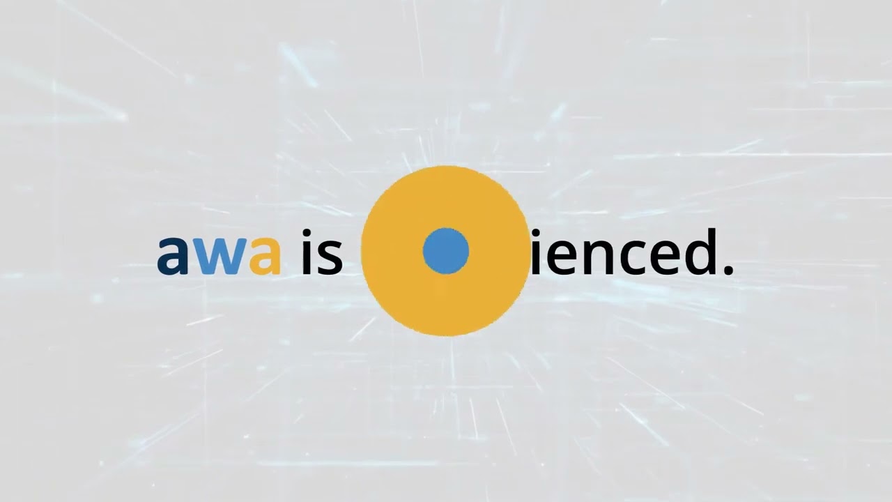 Trust the IT Security Experts at AWA