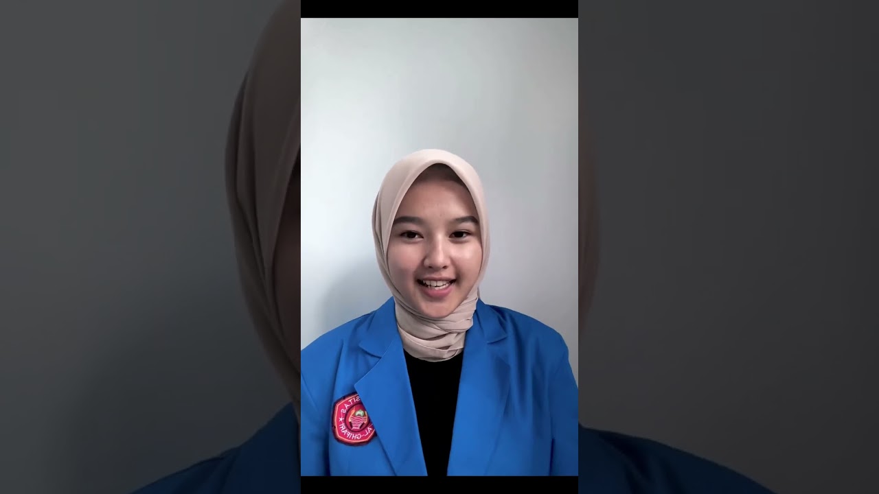 TIPS MEMILIH PRESIDEN 2024 TUGAS PKN