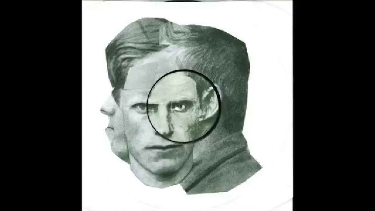 Ali Renault - Sansicario