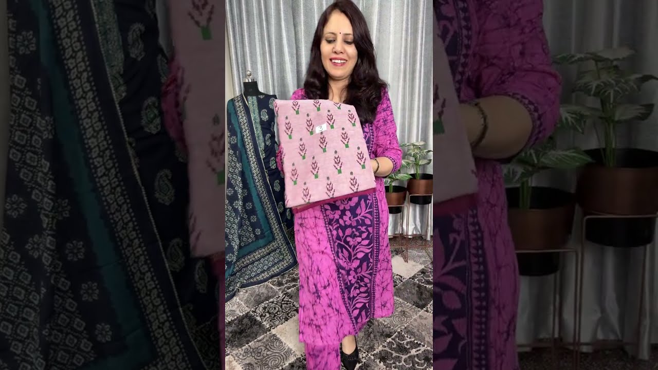 Diya Fashion Arena is live