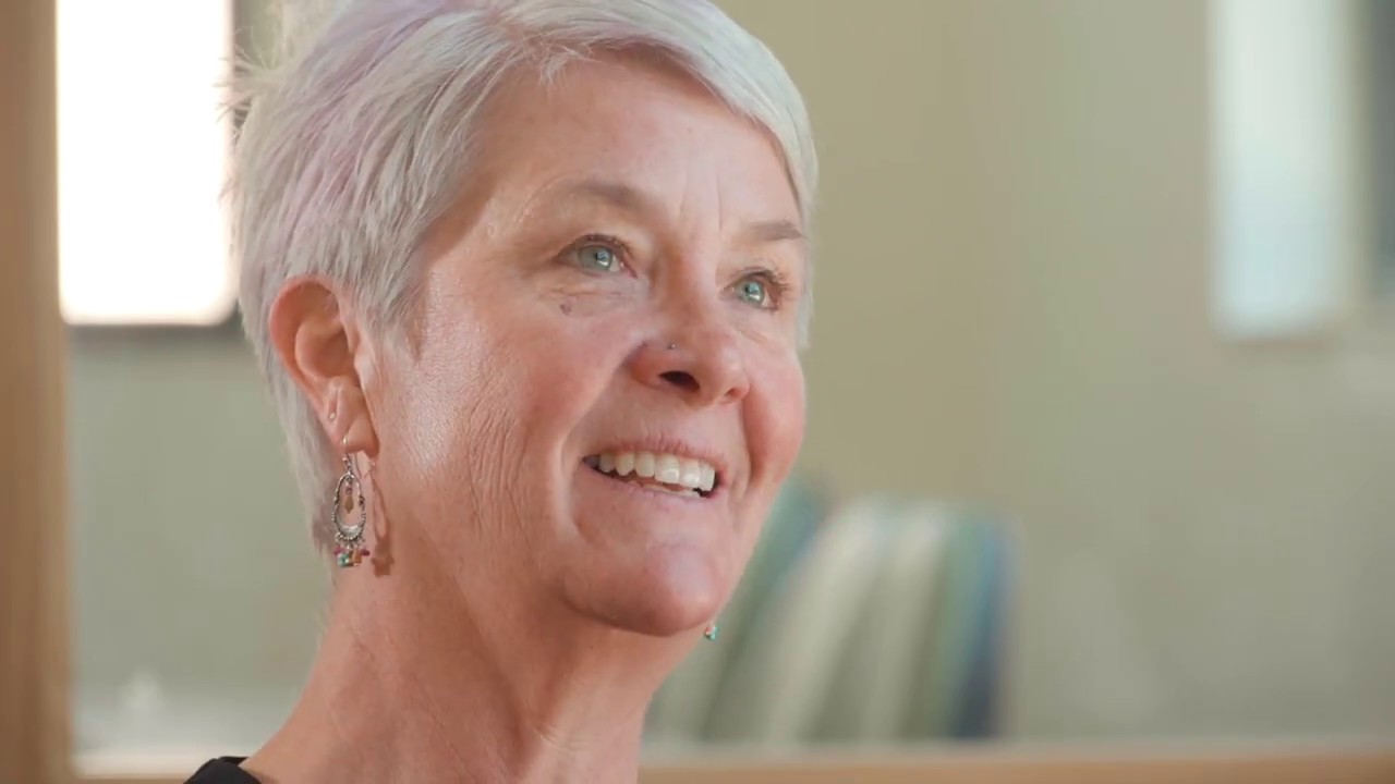 Adult Student Testimonial | Colorado Mesa University
