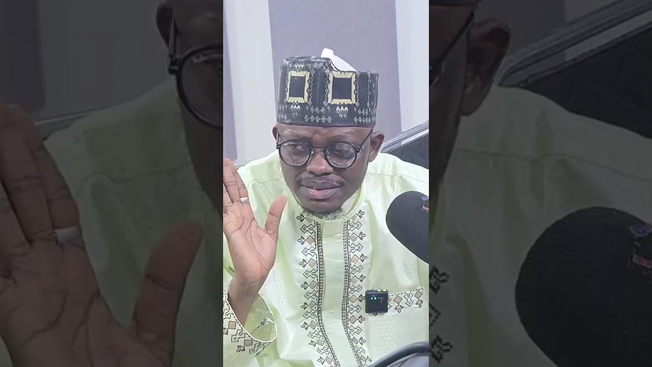 TOPIC : MARRIAGE #ilorin #everyone #viralvideo #nigeria #youtubeshorts #islamicvideo #islamiclecture