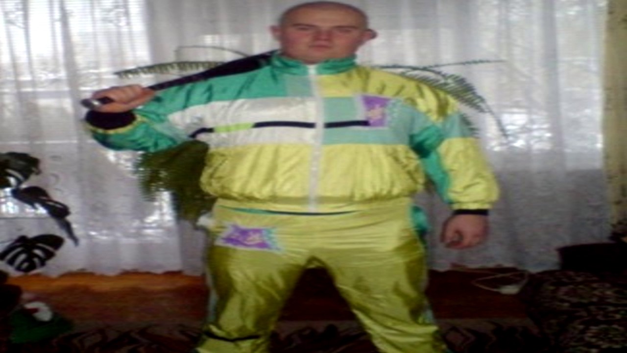 Gildia JUTU przychodzi do gildii SUN na tyranie