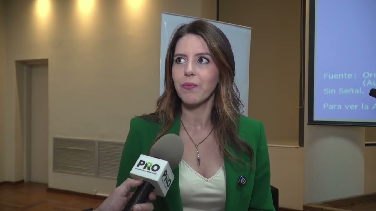 Sedeco destaca avances e insta a consumidores a realizar sus reclamos