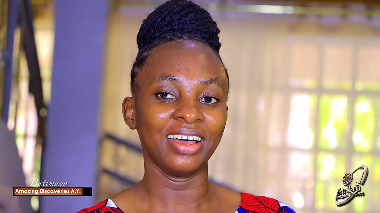 BATIMAYO//SOJOURNERS ENVOYS MINISTERS -KISUMU