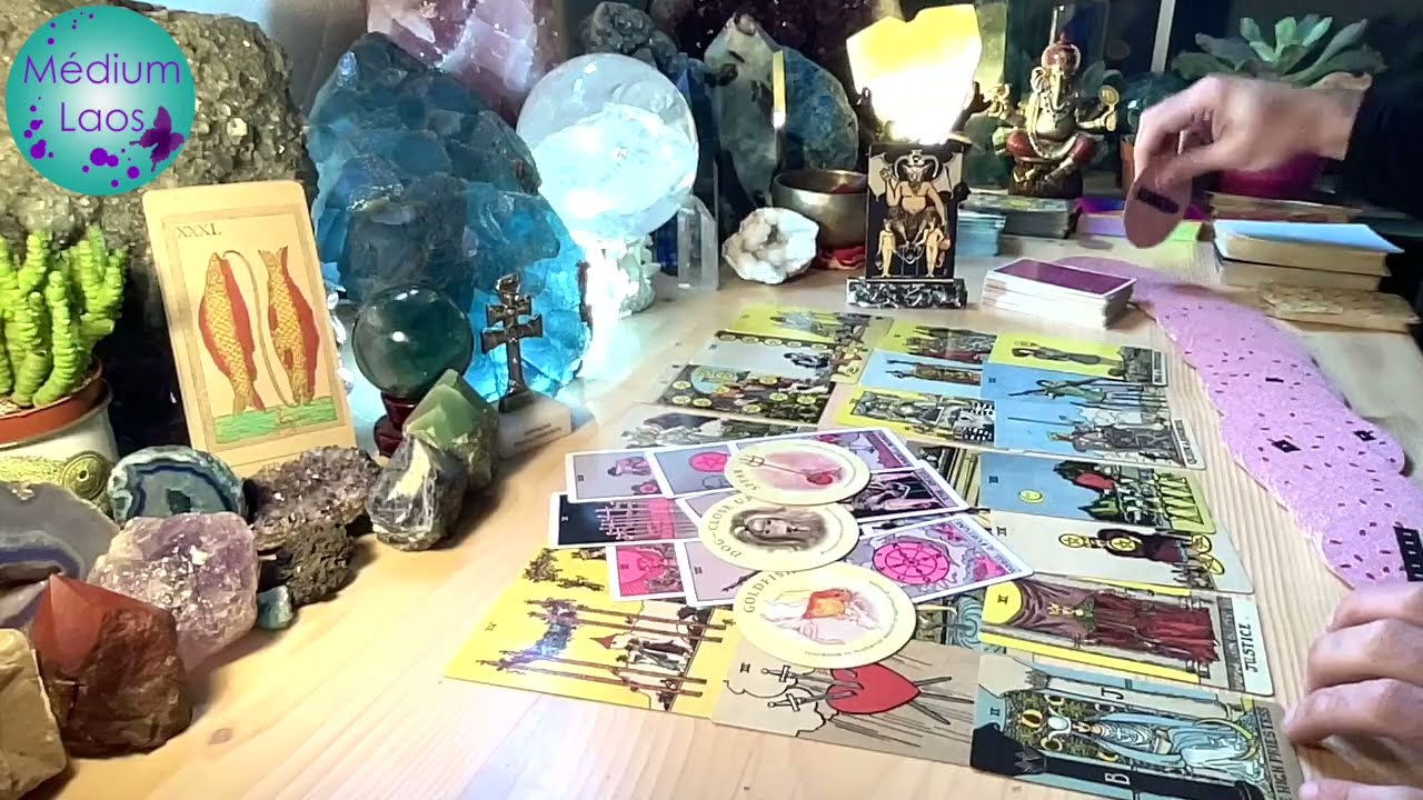 2026 Mes a Mes🔮 PISCIS SOLTEROS Oh! Oh! ❤️ Por DESTINO!!  ⭐️ Nuevo FUTURO 💘 GRAN CONEXI&Oacute;N 🦋