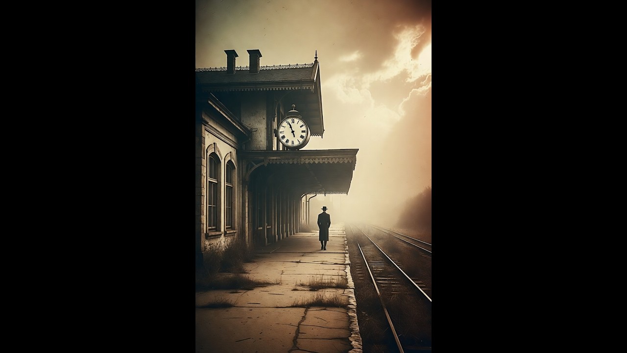 ESPERANDO