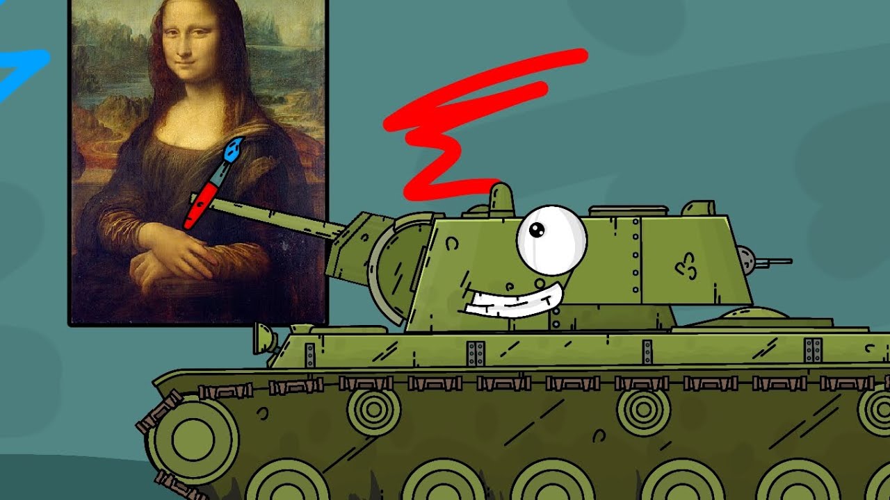Обучалку ( 1 часть )